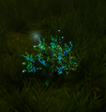 1774351639245.png