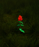 1774351670040.png