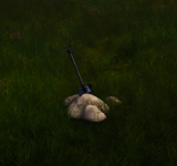 1774351876426.png