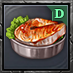 1774351921145.png