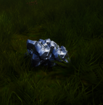1774352115170.png
