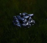 1774352124473.png