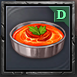 1774352199553.png