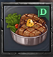 1774352235069.png