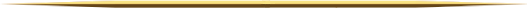 1774353773348.png