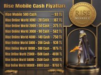 Rise_Mobile_Cash _Fiyatları - 1920.jpg
