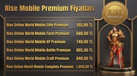 Rise_Mobile_Premium _Fiyatları - 1920.jpg