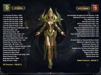 RiseOnlineMobile_Paketler_Sayfa2 1920.png