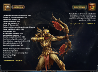 RiseOnlineMobile_Paketler_Sayfa3 1920.png