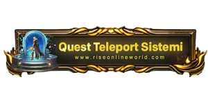 Quest-Teleport-Sistemi.png