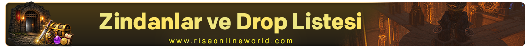 Zindanlar-ve-Drop-Listesi.png