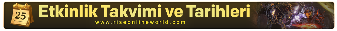Etkinlik-Takvimi-ve-tarihleri.png