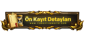 Ön-Kayıt-Detayları.png