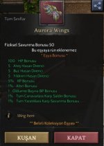 mobile kanat bonus.jpg