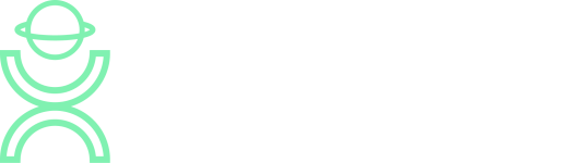 oyuneks.png