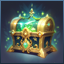 Full Paket.png