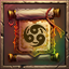 Complete Pre.png