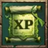 Xp Prem.png