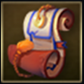 Elite.png