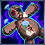 Magic Puppet.png