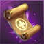 hp-scroll2500.png