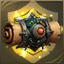 300defscroll.png