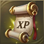 xp boost 1-70.png