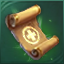 1500hp.png