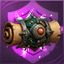 250def.png