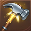 repairhammer.png