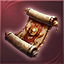 scrollofvalor.png
