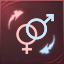 gender.png