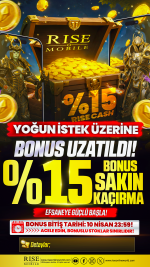 bonus-%15-uzatıldı.png