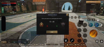 Etkinlik Giriş Maze.gif