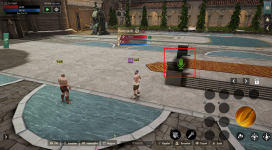 4.png