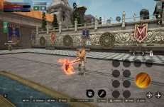 Screenshot_20260410_122929_com.rokogame.riseonline.jpg