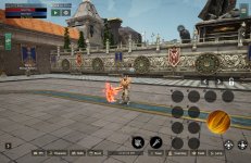 Screenshot_20260410_122724_com.rokogame.riseonline.jpg
