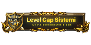 1775814331097.png