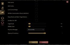 Screenshot_20260410_124741_com.rokogame.riseonline.jpg