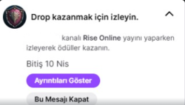 1775834086915.png