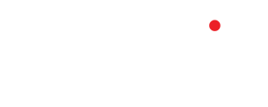 1776093560938.png