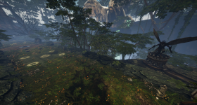 HighresScreenshot00029.png