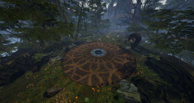 HighresScreenshot00027.png