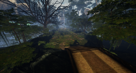 HighresScreenshot00025.png