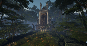 HighresScreenshot00028.png