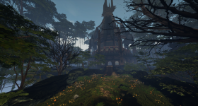 HighresScreenshot00026.png