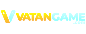 vatangame.png