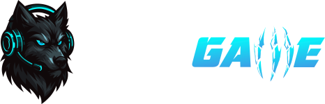 kurtgame.png