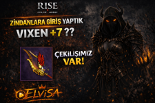 CEKİLSİMİZ VAR.png