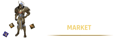 1777290180262.png